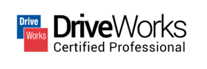 Certified-DriveWorks-Professional-300x100