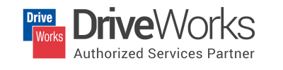 DriveWorksAuthorizedServicesPartner-Black-400x100